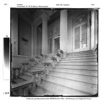 22-l-21_1681_2.jpg