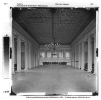 22-l-22_1681_3.jpg