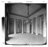 22-l-23_1681_4.jpg