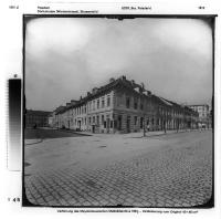 22-l-24_1681_5.jpg