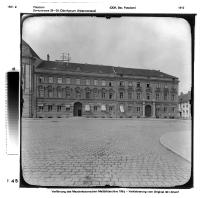 22-l-25_1681_6.jpg