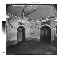 22-l-26_1681_7.jpg