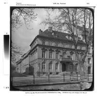 22-l-27_1681_8.jpg