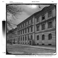 22-l-28_1681_9.jpg