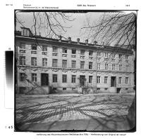 22-l-29_1681_10.jpg
