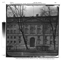 22-l-2_1677_7.jpg