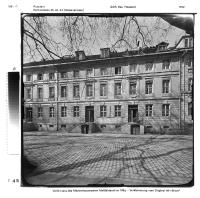 22-l-30_1681_11.jpg