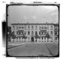 22-l-31_1681_12.jpg