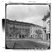 22-l-32_1682_1.jpg