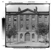 22-l-33_1682_2.jpg