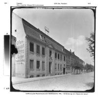 22-l-34_1682_3.jpg