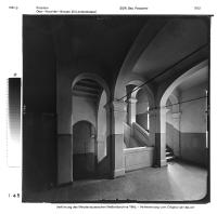 22-l-35_1682_5.jpg