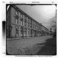 22-l-36_1682_6.jpg