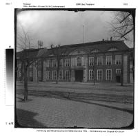 22-l-37_1682_7.jpg