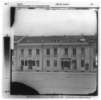 22-l-38_1683_1.jpg