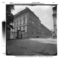 22-l-3_1677_8.jpg