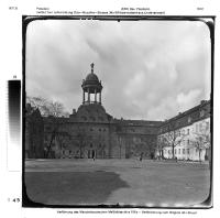 22-l-4_1677_9.jpg