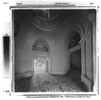 22-l-6_1677_11.jpg