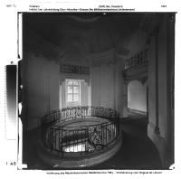 22-l-7_1677_12.jpg