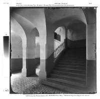 22-l-8_1677_13.jpg