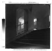 22-l-9_1677_14.jpg