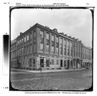 22-m-13_1684_13.jpg