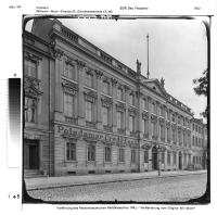 22-m-14_1684_14.jpg