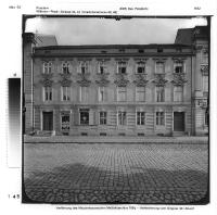 22-m-15_1684_15.jpg
