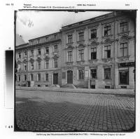 22-m-16_1684_16.jpg
