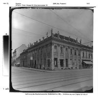 22-m-19_1684_19.jpg