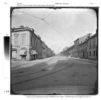 22-m-1_1684_1.jpg