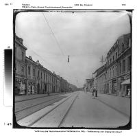 22-m-21_1684_21.jpg