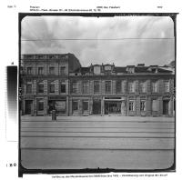22-m-22_1684_22.jpg