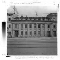 22-m-23_1684_23.jpg