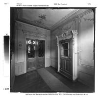 22-m-24_1684_24.jpg