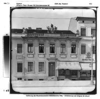 22-m-25_1684_25.jpg