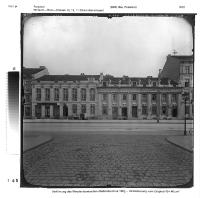 22-m-4_1684_4.jpg