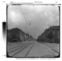 22-m-5_1684_5.jpg