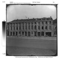 22-m-6_1684_6.jpg
