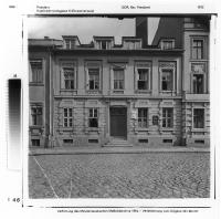 22-n-10_1688_1.jpg