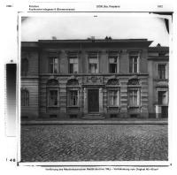 22-n-11_1688_2.jpg