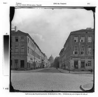 22-n-12_1689_1.jpg