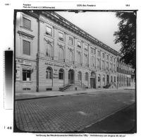 22-n-14_1689_3.jpg