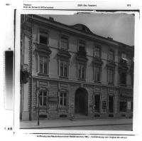 22-n-15_1689_4.jpg