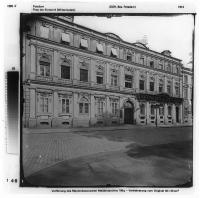 22-n-16_1689_5.jpg