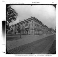 22-n-17_1689_6.jpg