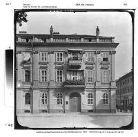 22-n-18_1689_7.jpg