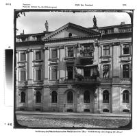 22-n-19_1689_8.jpg