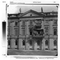 22-n-20_1689_8a.jpg