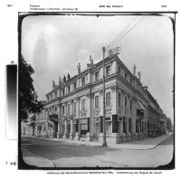 22-n-21_1690_1.jpg